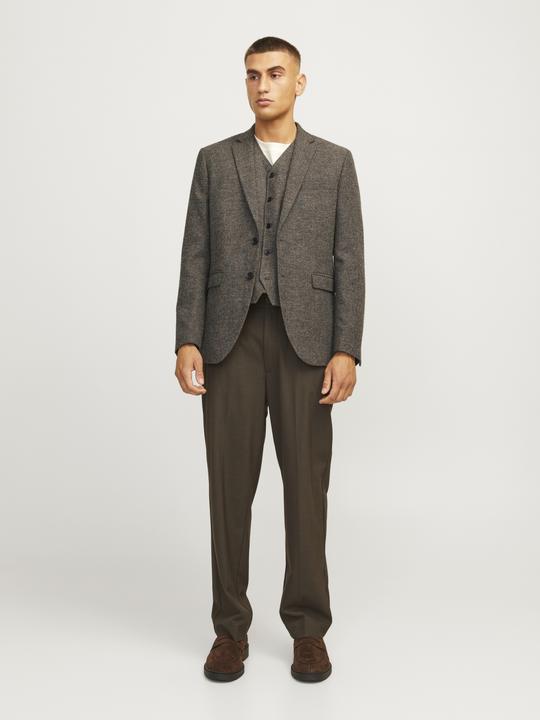 Immagine prodotto Jack & Jones JPRWINTER Gilet da abito dalla vestibilità regolare (52)