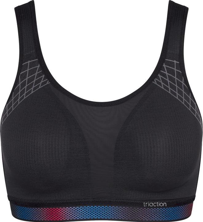 Triumph Sport-BH Triaction Cardio Flow
