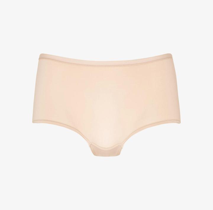 Immagine prodotto Calida Eco Sense (S, Confezione singola)