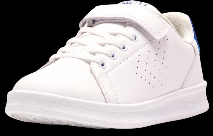 Produktbild hummel Busan Jr (35)