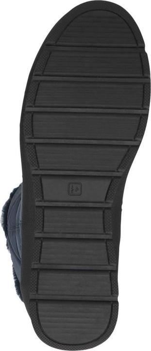 Actual product image Caprice Ankle boot (40.5)