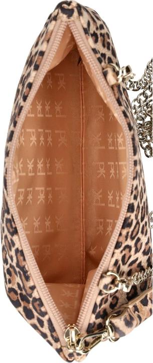 Produktbild Peter Kaiser Taschen
