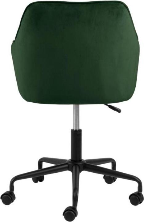 Image du produit AC Design Brooke