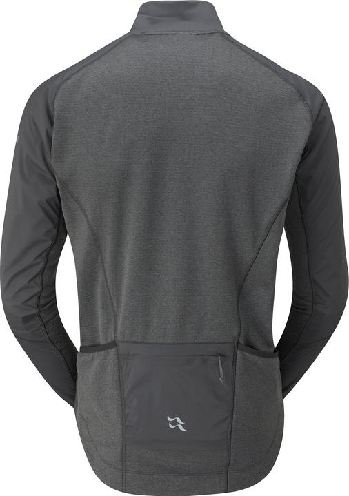 Actual product image Rab Cinder Ridgeline (XL)