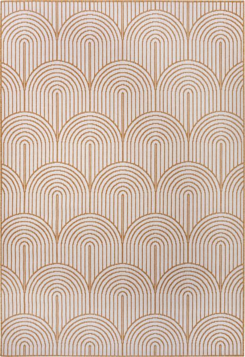Produktbild Hanse Home Pangli (160 x 230 cm)