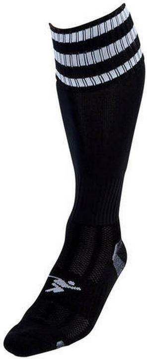 Precision Pro Fussballsocken