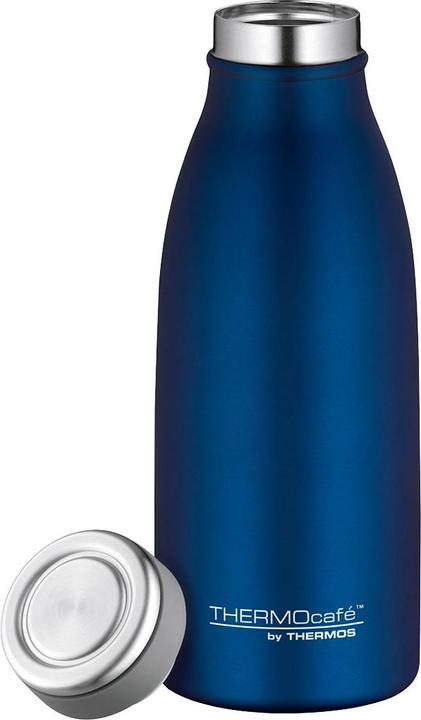 Immagine prodotto Thermos TC Bottle (0.35 l)