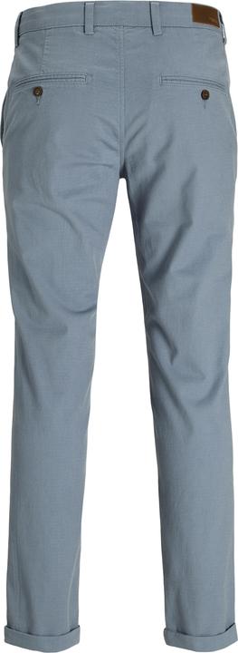 Image du produit Jack & Jones Jpstmarco Jjfury Noos (30)