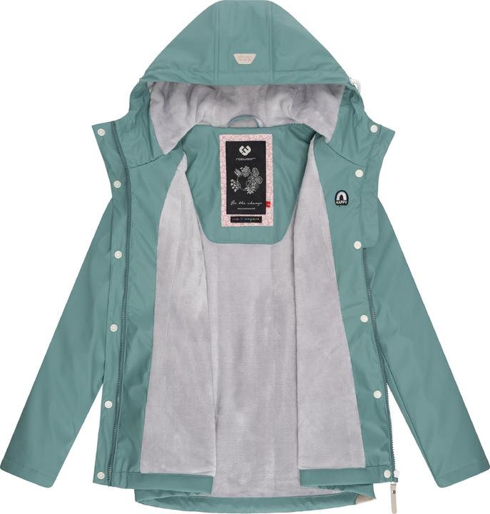 Produktbild Ragwear Marge (L)