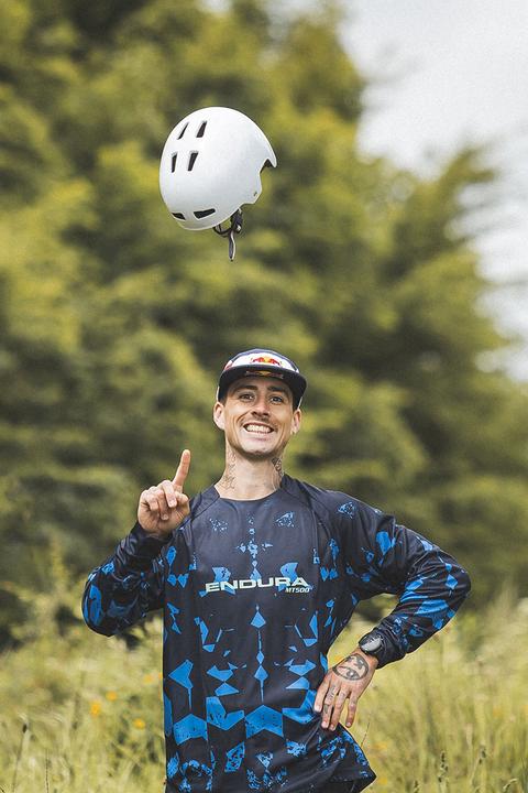 Image du produit Endura PissPot (51 - 56 cm)