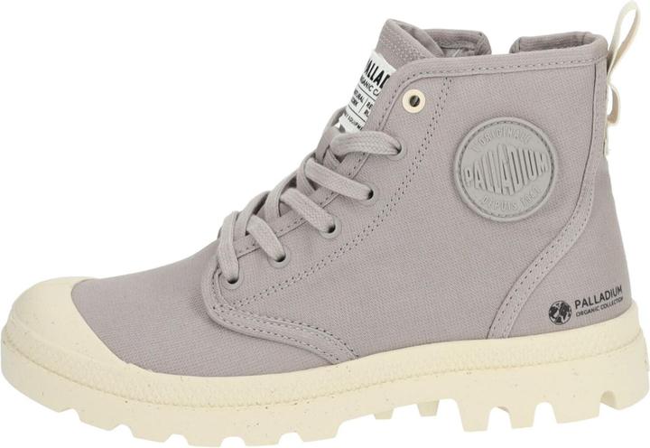 Image du produit Palladium Sneaker (38)