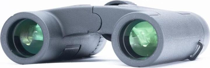 Image du produit Vanguard Vesta 10x25 (10 x, 25 mm)