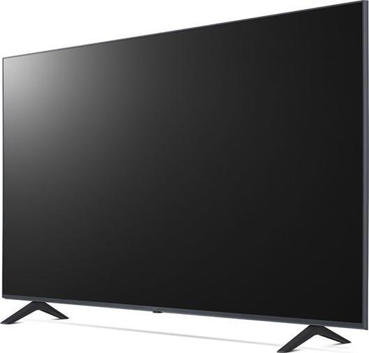 Actual product image LG 65UR78003LK (65", UR78, LED, 4K, 2023)