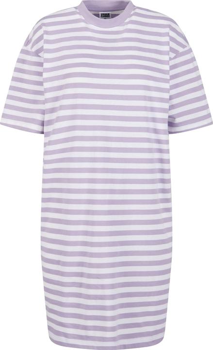 Dustylilac, Bianco