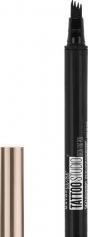 Actual product image Maybelline New York Tattoo Brow Pen