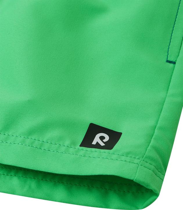 Immagine prodotto Reima Pantaloncini da bagno UV Palmu Navy (110)