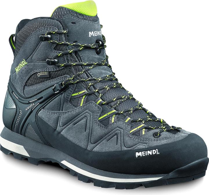 Produktbild Meindl Tonale GTX (46.5)