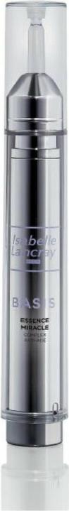 Produktbild Isabelle Lancray ESSENCE MIRACLE complex anti age 15 ml (15 ml)