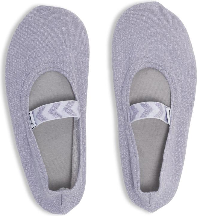 hummel Gym Shoe (38)
