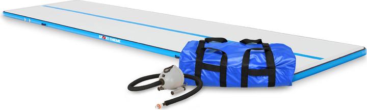 Immagine prodotto Sport-Thieme AirFloor di AirTrack Factory