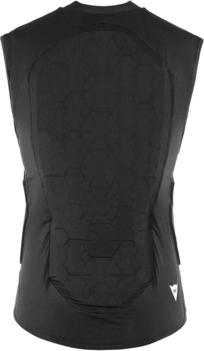 Produktbild Dainese Flexagon Waistcoat (L, Rückenprotektor, Einzelstück)
