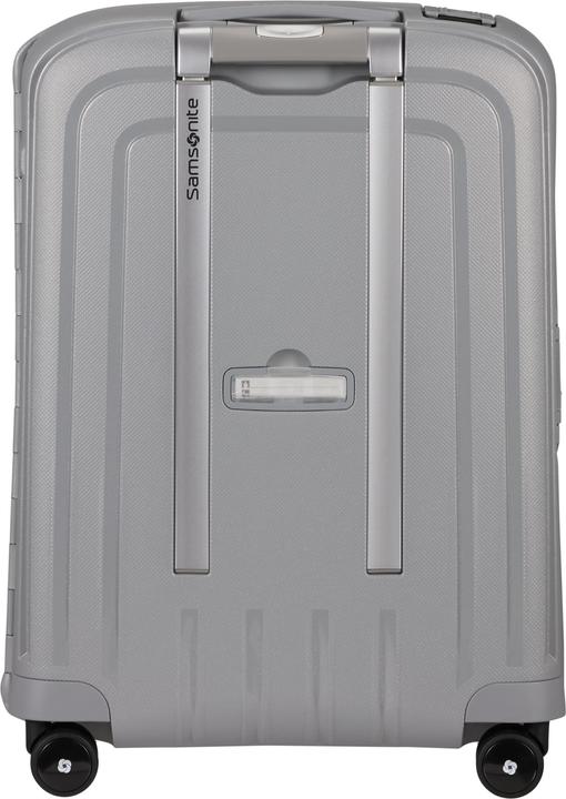 Image du produit Samsonite S'Cure (34 l, Bagage à main (jusqu'à 50l))