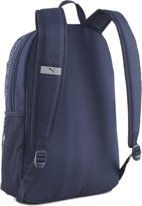 Immagine prodotto Puma Fase Zaino II