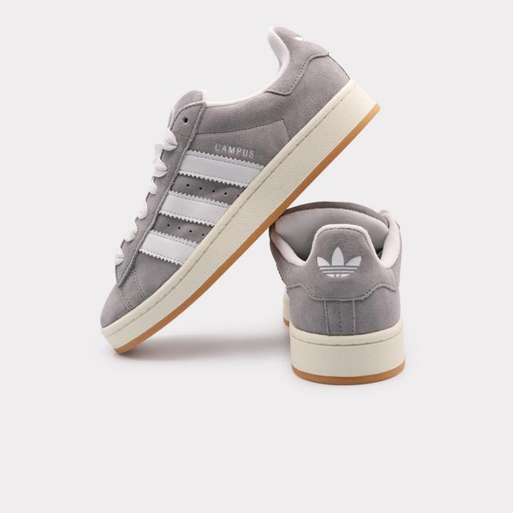Produktbild adidas Campus 00s (45 1/3)