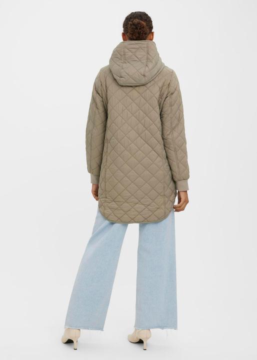 Image du produit Vero Moda Veste matelassée (L)