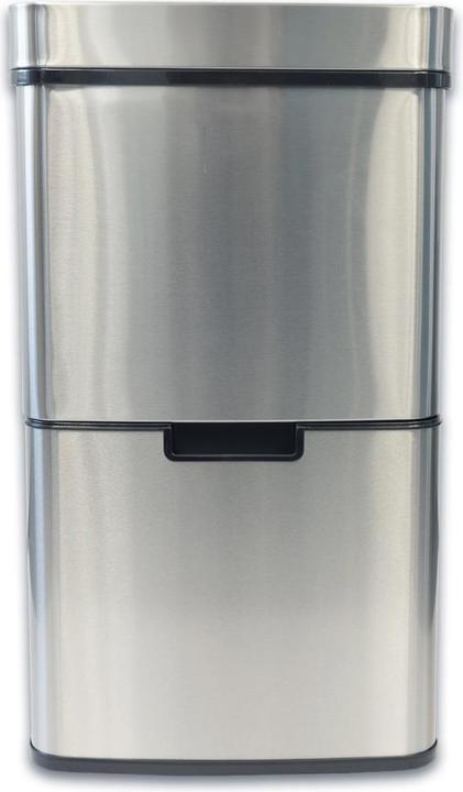 Actual product image Casa Pura Dirk (62 l)