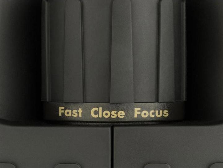 Actual product image Steiner Binoculars Observer 8x56 (8 x, 56 mm)