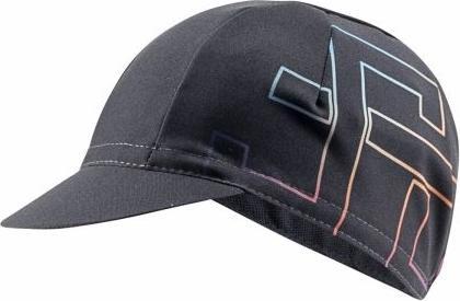 Actual product image Sportful Peter Sagan Cycling Cap