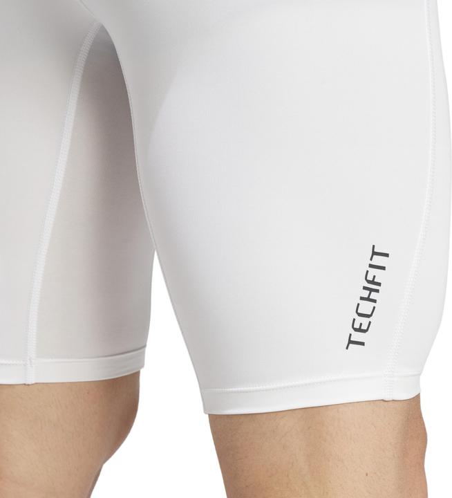 Actual product image adidas Techfit (XL)
