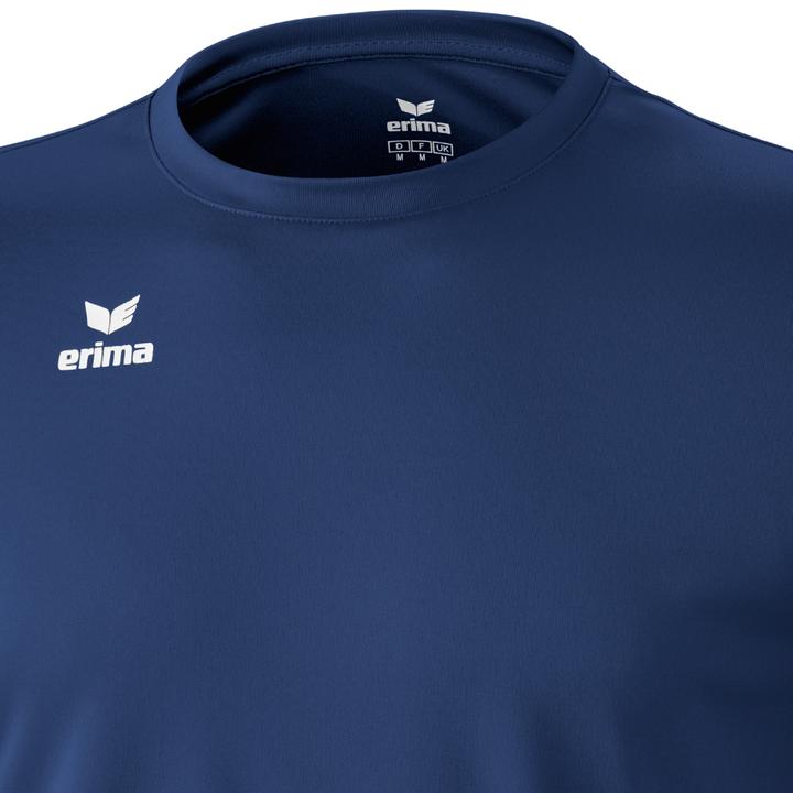 Image du produit Erima Funktions Teamsport T-Shirt (M)