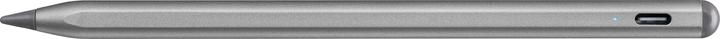 Immagine prodotto Cellularline Stylus Pen