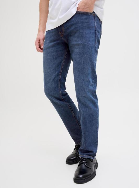 Produktbild Jack & Jones JJICLARK JJORIGINAL SQ 927 Regular fit Jeans Regular fit Jeans (36)