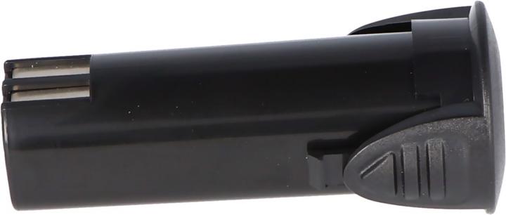 Image du produit AccuCell Akku Panasonic EY7410 (3.6 V)