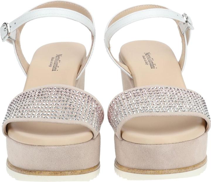 Produktbild Nero Giardini Sandalen (38)
