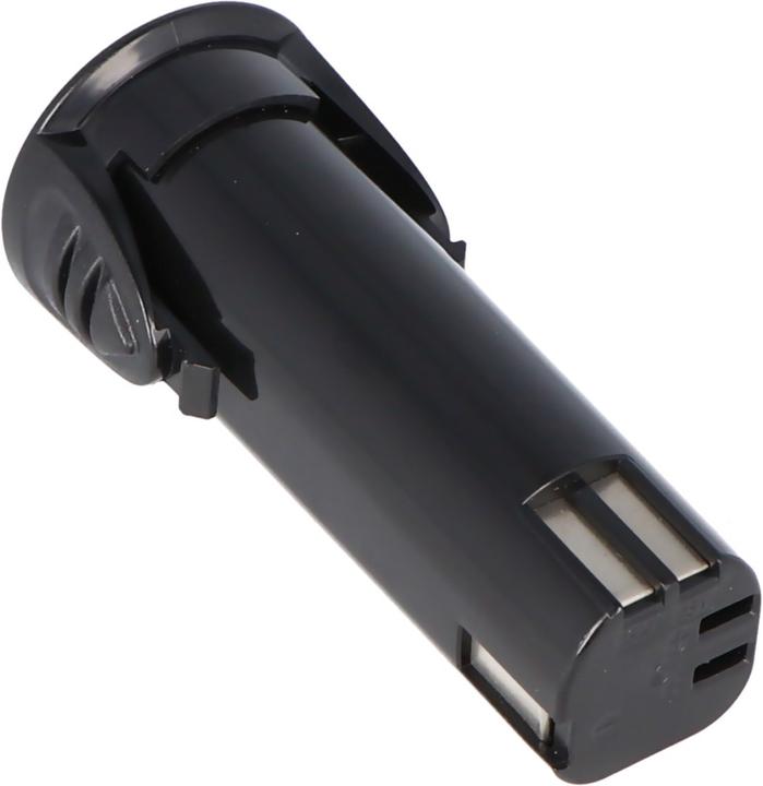Image du produit AccuCell Akku Panasonic EY7410 (3.6 V)