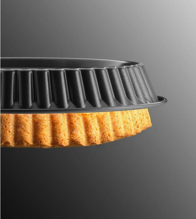 Actual product image Kaiser La Forme Plus (28 cm)