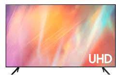 Image du produit Samsung LED Frame The Wall NUR PROJEKTBEZOGEN (Mur)