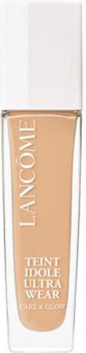 Actual product image Lancôme Teint Idole Ultra Wear Care & Glow 245C Fl 30 ml (245C)