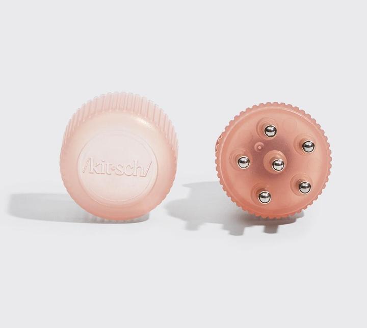 Immagine prodotto Kitsch Applikator für Haaröl