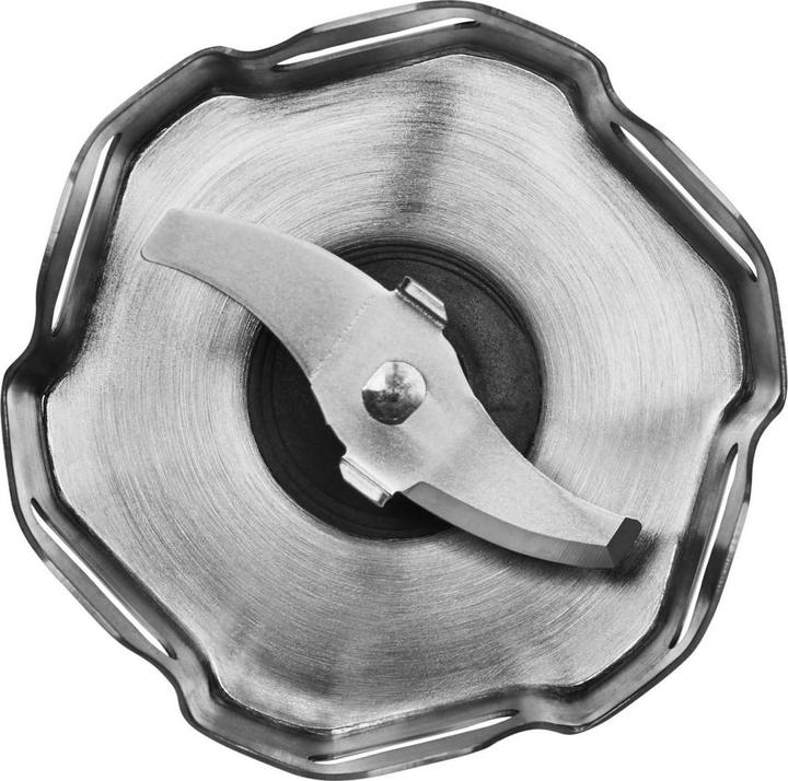 Produktbild KitchenAid 5KHBV53