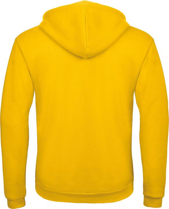 Actual product image B&C ID.203 (L)