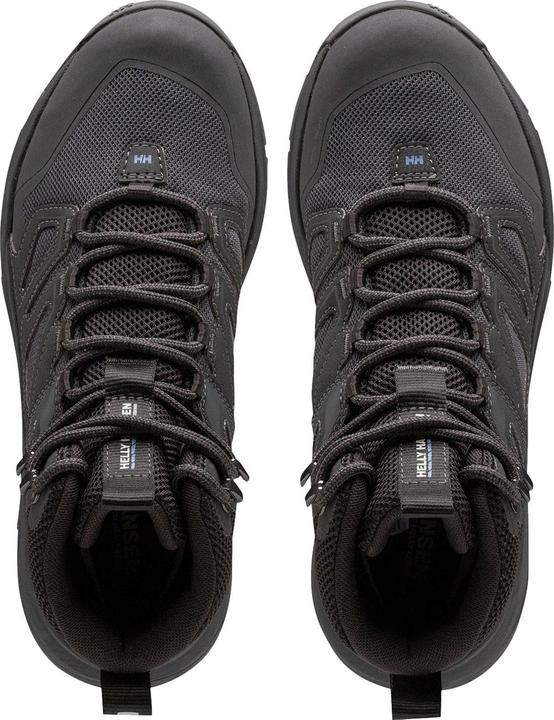 Produktbild Helly Hansen Women's Stalheim HT Boot (36)