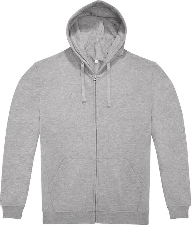 Sports grey