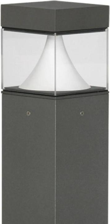 Actual product image Albert Leuchten Path lights (2500 lm, IP54)