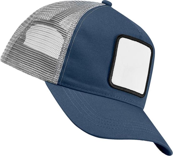 Image du produit Beechfield - Casquette trucker (Taille unique)