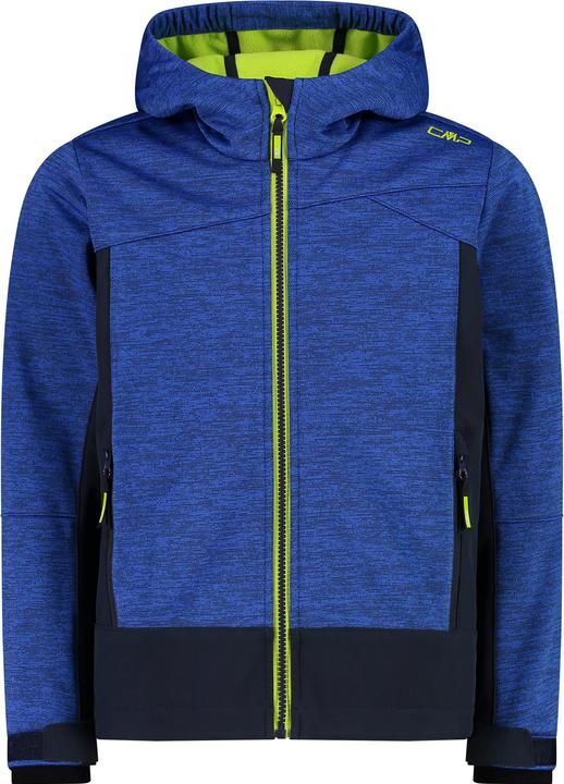 CMP Campagnolo Hoodie